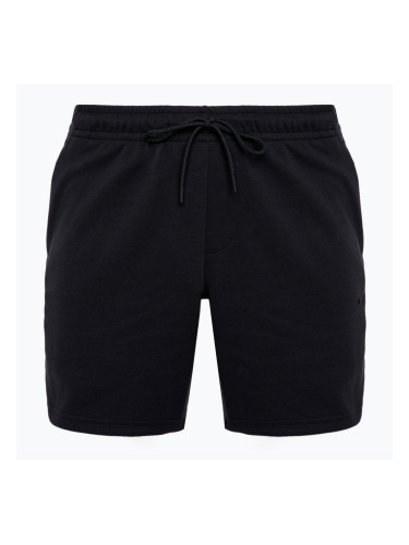 Мъжки къси панталони Nike Primary Dri-Fit UV black/black