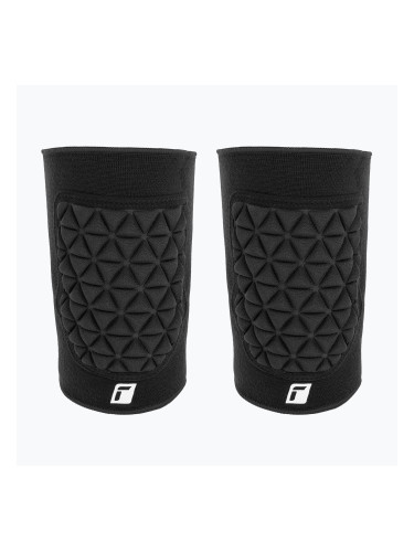 Протектор за коляно Reusch Ultimate Knee Guard black