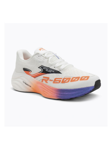 Обувки за бягане Joma R.6000 white