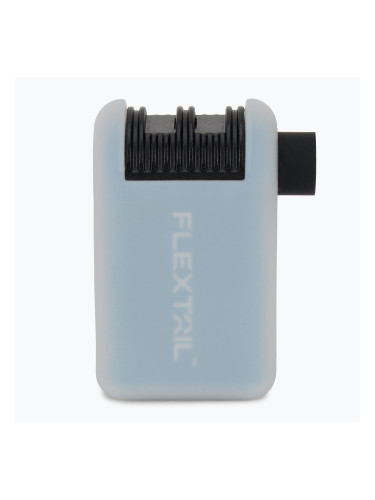 Flextail Tiny Bike електрическа велосипедна помпа черна