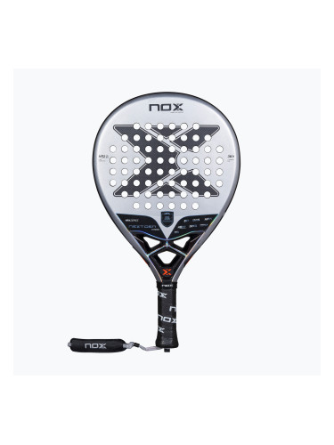 NOX Nextgen Pro Hybrid 3K ракета с гребло