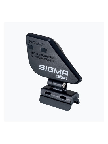 Безжичен сензор за каданс Sigma STS BC WL