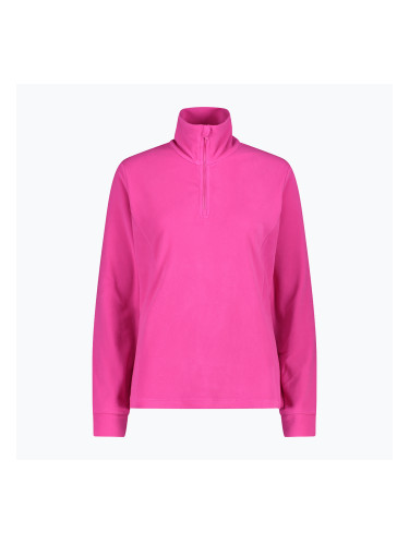 Дамски суитшърт CMP 3G27836 festival