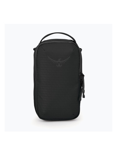 Чантичка Osprey Archeon 3 l black