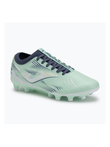 Joma Propulsion FG мъжки футболни обувки royal
