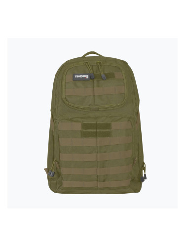 Раница THORN FIT Mission 40 l army green