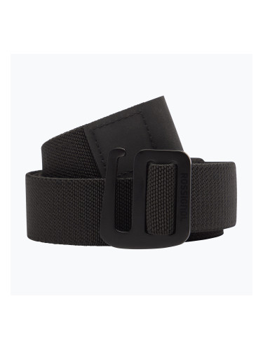 Колан за панталони Rossignol Buckle black