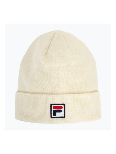 Зимна шапка FILA Fushun F-Box