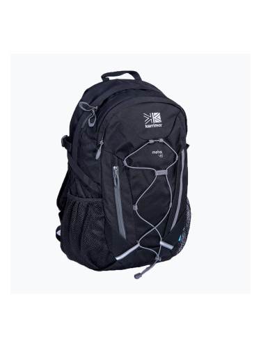 Karrimor Metro 30 l туристическа раница черна
