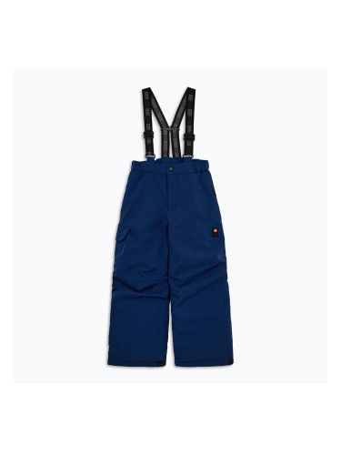 LEGO Lwpayton 701 тъмно син детски ски панталон