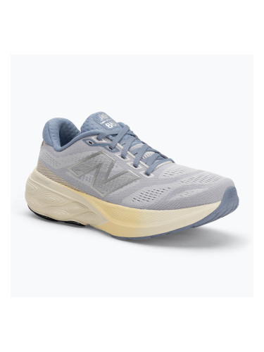 Дамски обувки за бягане New Balance Fresh Foam 880 v15 pearl grey