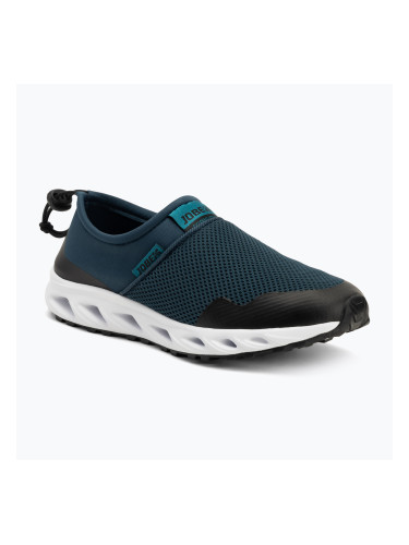 JOBE Discover Slip-On обувки за вода полунощно синьо