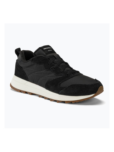 Мъжки обувки Merrell Alpine 83 Sneaker Sport black