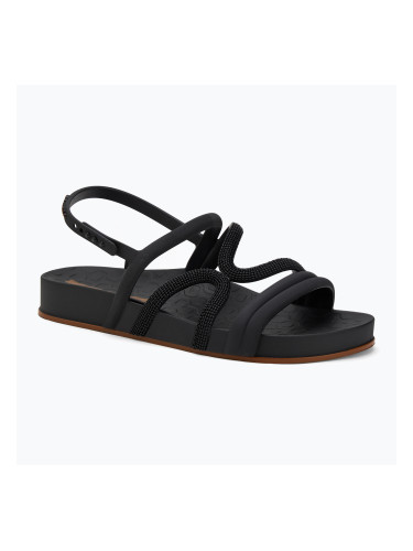 Дамски сандали Ipanema Walk black/black/brown