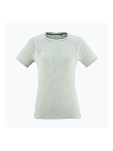 Millet Fusion морски водорасли дамска тениска