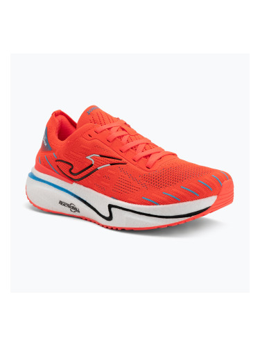 Мъжки обувки за бягане Joma Viper coral