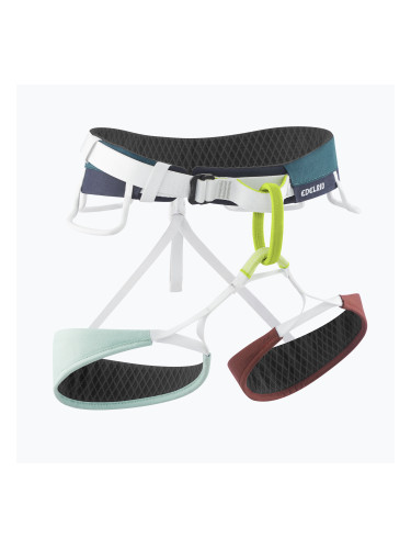 Катерачна седалка EDELRID Moe 3R assorted colours