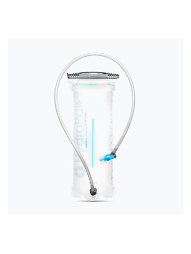 Резервоар HydraPak Shape-Shift 3 литра, прозрачен