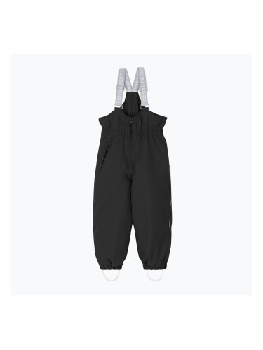 Детски панталони Reima Juoni black