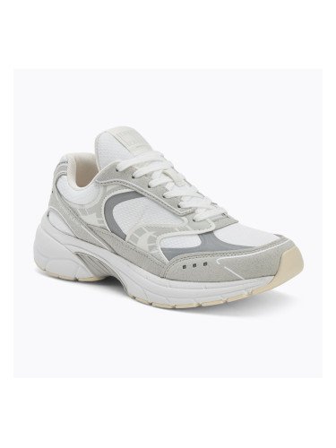 Дамски обувки Tommy Hilfigerarchive '25 YBL ecru