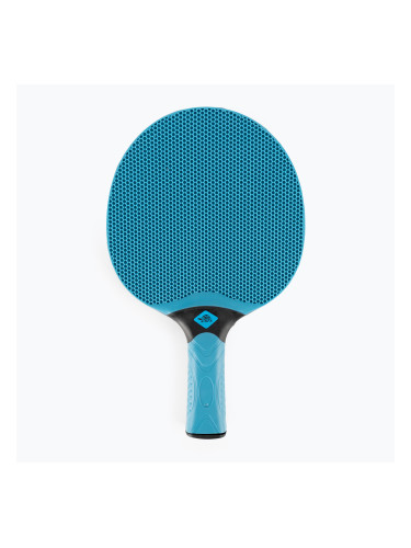 Ракета за тенис на маса Donic-Schildkröt Alltec Hobby 733014
