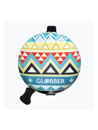 Глобър Бел мента