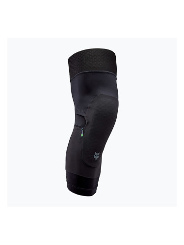 Мъжки протектори за колоездене Fox Racing Enduro Pro Knee black