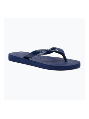 Havaianas Top тъмносини джапанки H4000029