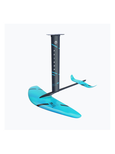 Hydrofoil Aztron Foil Rocket 1650