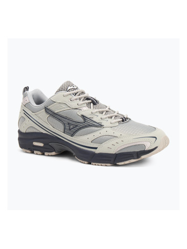 Обувки Mizuno MXR Tech ultimate gray/quiet shade/ grap