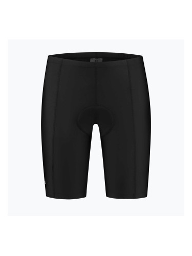Шорти за колоездене Rogelli Econ Kids black