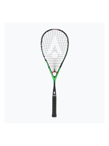 Ракета за скуош Karakal Core 110 2.1 black