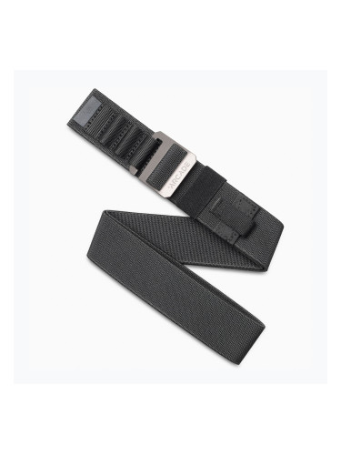 Колан за панталон Arcade Hardware Alu black