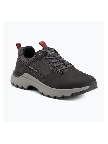 Мъжки обувки CATerpillar Colorado Sneaker Lo pavement