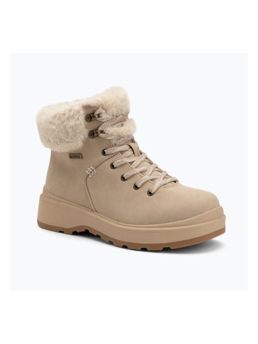 Дамски обувки Skechers Park City natural