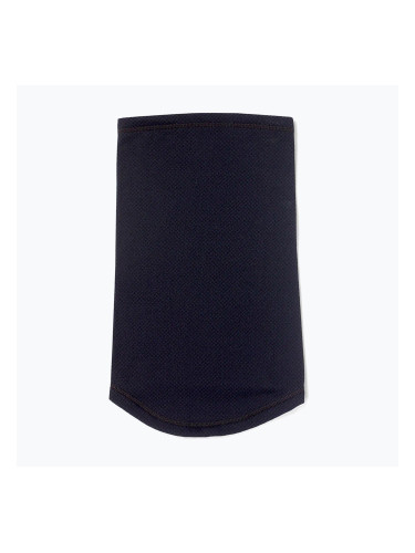 Шал комин Ciele Athletics UHCollar shadowcast