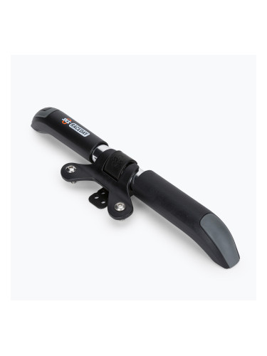 SKS Raceday велосипедна помпа черна 10475