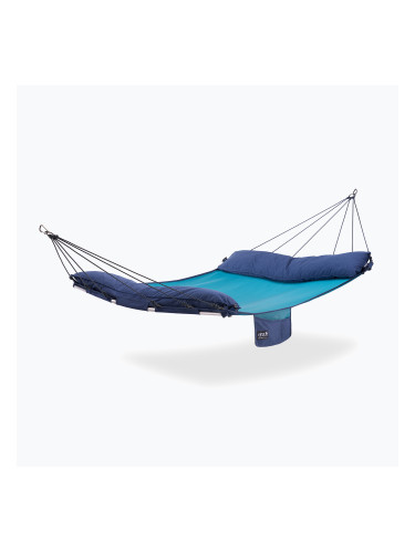 ENO SuperNest SL Туристически хамак costal blue