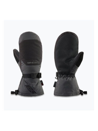 Мъжки ръкавици за сноуборд Dakine Scout Mitt carbon