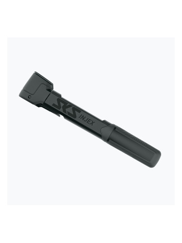 Помпа SKS Injex 73psi черна