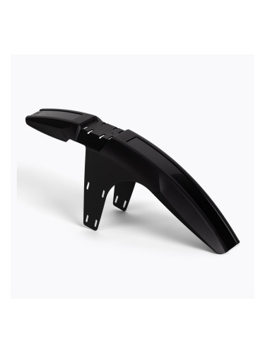 Zefal Deflector FM30 крило за велосипед черно ZF-2554