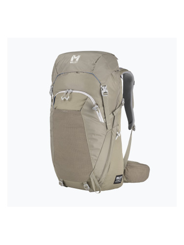 Дамска туристическа раница Millet Hiker Air 28 l dorite