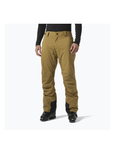 Helly Hansen Legendary Insulated lynx мъжки ски панталони