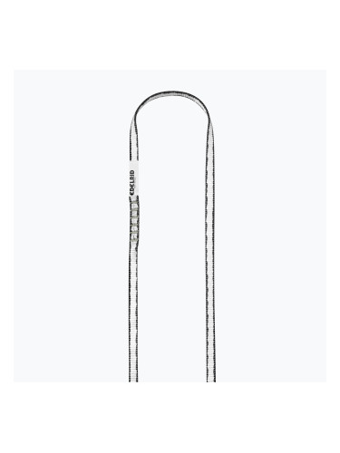 EDELRID Dyneema Sling лента за катерене 11 мм II нощ