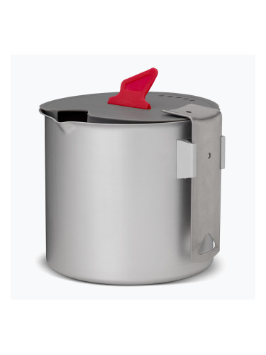 Primus Essential Trek 600ml саксия