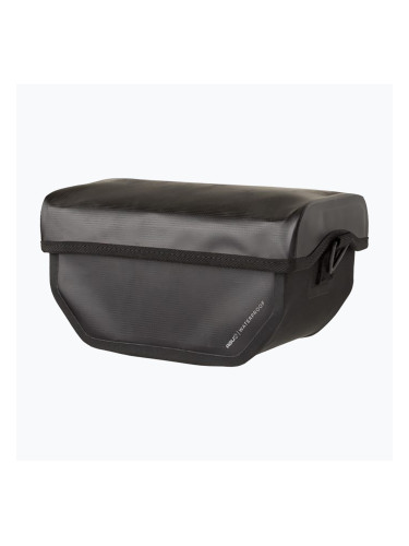 AGU Clean Чанта за кормило Klickfix M 5 л отразяваща мъгла