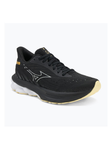 Дамски обувки за бягане Mizuno Wave Skyrise 6