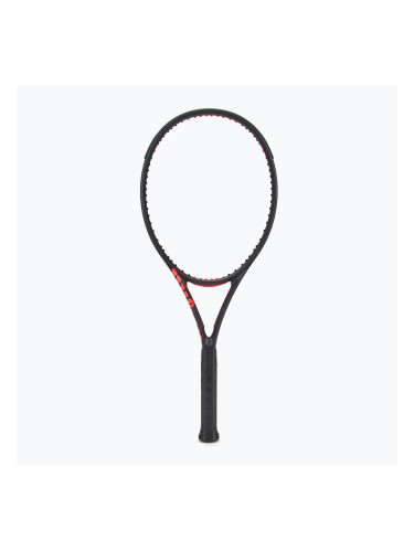 Ракета за тенис Wilson Clash 100UL V3