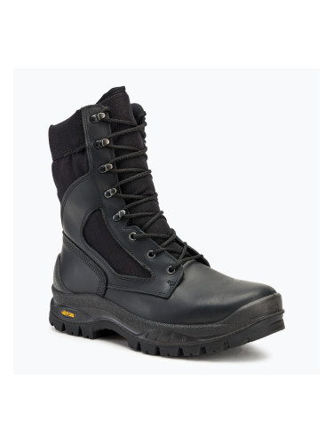 Мъжки обувки за трекинг Grisport 11637M13 black