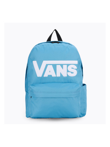 Vans Old Skool Drop V 22 l heritage blue градска раница